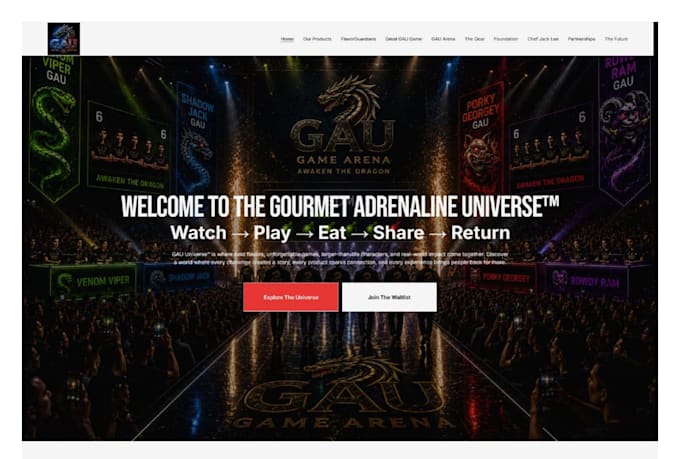 build squarespace website, design or redesign squarespace website development